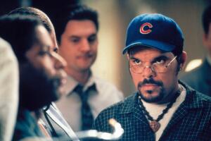 luis-guzman-actor-bone-collect-pelicula.jpg
