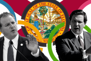 patronis desantis.png