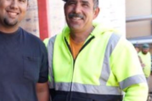 DiaDelPadrePics/CA  Angle-papa Jose.png
