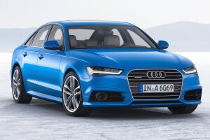Audi-A6-2017-1600-02.jpg