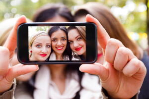 foto-selfie-amigas_0.jpg
