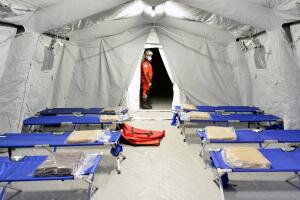 fase_3_contingencia_mexico_coronavirus_3.jpg