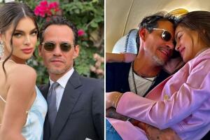 collage marc anthony nadia ferreira comprometidos.jpg