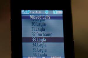 frame-moon-knight-marvel