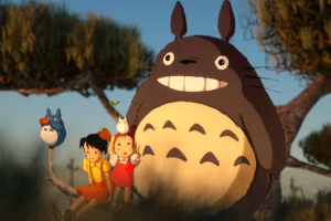 tributo-miyazaki.png