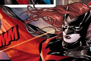 batwoman_dc_comics.jpg