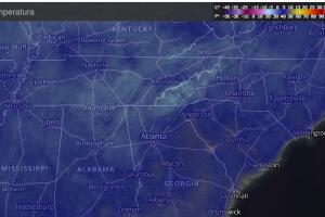 Temperatura Atlanta.jpg