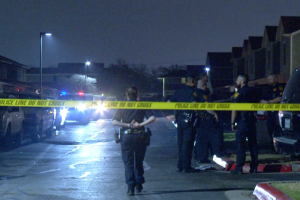 17-años-disparado-apartamentos