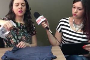 roupa-amassada.png