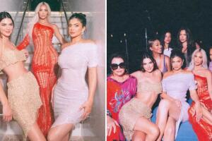 Kylie Jenner festejo 25 años cumpleaños (3).jpg