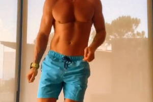 Sebastián Rulli
