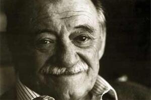 Mario Benedetti