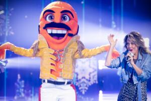 QELM 2024: gran final