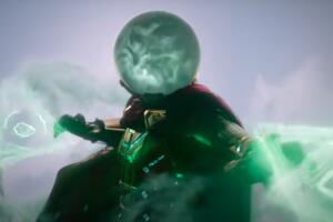 mysterio_spiderman_far_from_home.jpg