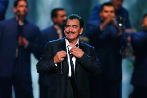 Joan Sebastian 