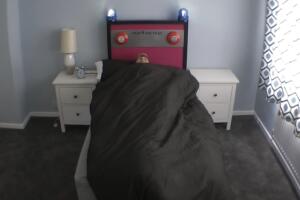 ejector_bed1.jpg