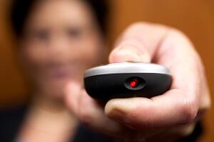 thinkstockphotos-76802022.jpg