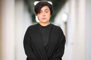 'El caso Asunta', serie de Netflix