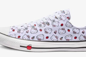 zapatillas-hello-kitty2.jpg