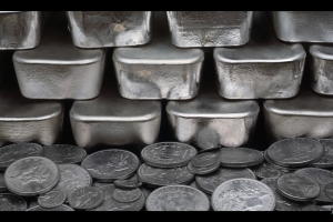 Monedas de Plata.png