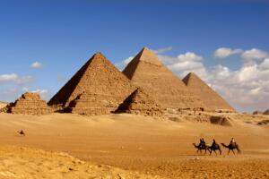piramides-de-giza-1.jpg