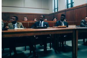 When They see us.jpg