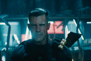 cable-brolin-deadpool-2.png