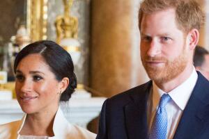 meghan-markle-harry-04-19-1400-800.jpg