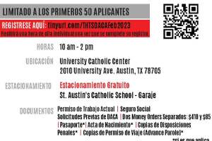 Texas Here to Stay Clinic DACA Clinic.jpg