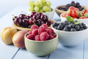 alimentos-diabete-4.jpg