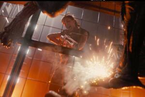 alien romulus 6 (1).jpg