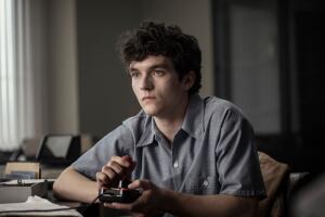 black-mirror-bandersnatch-1.jpg