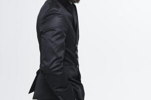 Adrian Lastra 24237.jpg