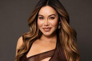 chiquis rivera premios juventud