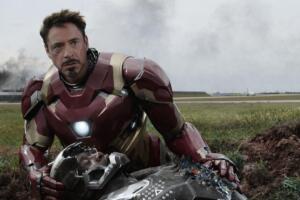 tony_stark_y_rhodes_iron_man_marvel_mcu.jpg