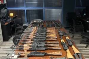 armas 3 CBP.jpg