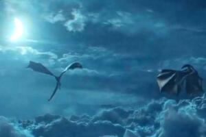 Moondancer - Dragones en House of the Dragon HBO.jpg