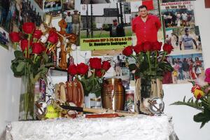humberto_rodriguez_memorial.jpg