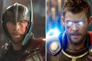 thor_ragnarok_collage.jpg