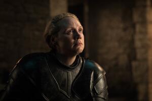 got8-ep2-brienne.jpg