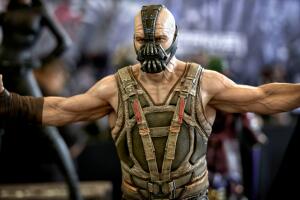 bane-batman-tom-hardy