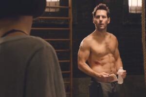 efecto_marvel_paul_rudd_antman_abs.jpg