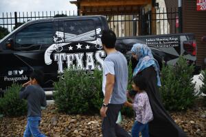 US-CRIME-TEXAS-SCHOOL-SHOOTING