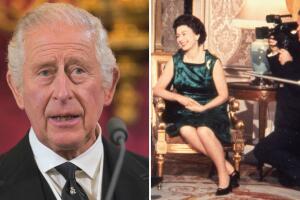 thumb momentos historicos familia real television.jpg