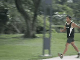 ejercicio-hiit-1.gif