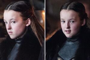 Bella Ramsey actriz Lady Mormont Game of Thrones (2).jpg