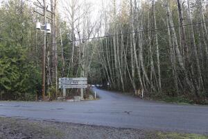 General View, Prince Harry, Meghan Markle