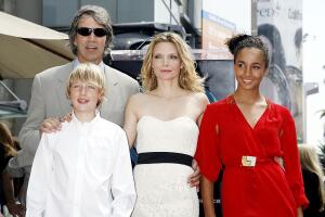 michell-pfeiffer-familia.jpg
