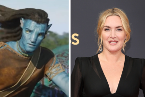 avatar2-kate-winslet-.png