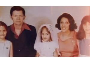 La familia de Jennifer Lopez.jpg